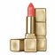 'Kiss Kiss Matte' Lipstick - Soft Safran 3.5 g