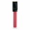 Rouge à lèvres liquide 'KissKiss Mat' - L366 Lovely Matte 5.8 ml