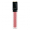 'KissKiss Pailleté' Liquid Lipstick - Romantic Glitter 5.8 ml