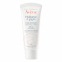 'Hydrance UV Riche' Soothing & Moisturizing Cream - 40 ml