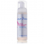 'Mousse Démaquillante' Make-Up Remover - 200 ml