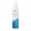 'Natural Styling Hydrowave' Heat Protector Spray - 200 ml