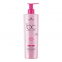 Shampoing 'BC pH 4.5 Color Freeze Rich' - 500 ml