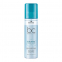 'BC Hyaluronic Moisture Kick' Spray Conditioner - 200 ml