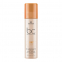 'BC Q10+ Time Restore Rejuvenating' Hairspray - 200 ml