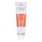 'Strait Styling Therapy Step 1' Styling Cream - 300 ml
