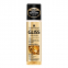 'Gliss Ultimate Oil Elixir Express' Pflegespülung - 200 ml