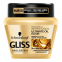 Masque capillaire 'Gliss Ultimate Oil Elixir' - 300 ml