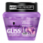 'Gliss Asia Straight' Haarmaske - 300 ml