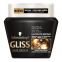 'Gliss Ultimate Repair' Haarmaske - 300 ml