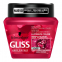 'Gliss Ultimate Color' Hair Mask - 300 ml