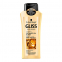 Shampoing 'Gliss Ultimate Oil Elixir' - 400 ml