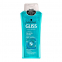 Shampoing 'Gliss Million Gloss' - 400 ml