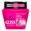 'Gliss Long & Sublime' Hair Mask - 300 ml