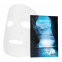 'Life Plankton™ Essence' Face Mask - 27 g