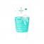 Shampoing et gel douche '2-In-1 Mint' - 150 ml