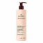 'Rêve de Miel® Ultra-Réconfortante 48H' Body Cream - 400 ml