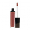 'Paint Wash' Lippenfarbe - Rosewood 6 ml