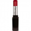 'Lip Parfait Creamy' Lip Colour Balm - Red Velvet 3.5 ml