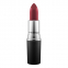 'Matte' Lipstick - Diva 3 g