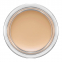 'Pro Longwear Paint Pot' Eyeshadow - Soft Ochre 5 ml