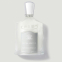 Eau de parfum 'Royal Water' - 50 ml