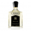 'Royal Oud' Eau de parfum - 100 ml