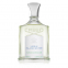 Eau de parfum 'Virgin Island Water' - 100 ml