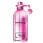 'Rose Elixir' Eau de parfum - 50 ml