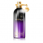 'Aoud Lavender' Eau de parfum - 100 ml
