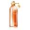 'Orange Flowers' Eau De Parfum - 100 ml