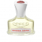 'Original Santal' Eau de parfum - 30 ml