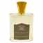 'Royal Mayfair' Eau de parfum - 120 ml