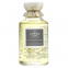 'Royal Mayfair' Eau de parfum - 250 ml