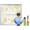 'Shalimar Souffle' Parfüm Set - 2 Stücke
