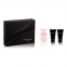 'Narciso Rodriguez For Her' Perfume Set - 3 Units