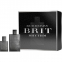 'Brit Rhythm Men' Coffret de parfum - 2 Unités