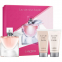 'La Vie Est Belle' Perfume Set - 3 Units