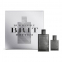 'Brit Rhythm Men' Perfume Set - 2 Units