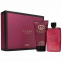 'Guilty Absolute' Perfume Set - 2 Units