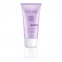 'Age Control Age Essential' Face Mask - 75 ml