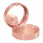 'Little Round Pot' Eyeshadow - 11 Pink Parfait 1.2 g