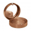 'Little Round Pot' Lidschatten - 13 Brun'Candescent 1.5 g