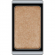 'Pearl' Lidschatten - 22 Pearly Golden Caramel 0.8 g