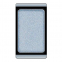 'Pearl' Eyeshadow - 63 Pearly Baby Blue 0.8 g