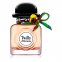 'Twilly D'Hermes' Eau de parfum - 50 ml