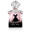 'La Petite Robe Noire' Eau de parfum - 100 ml