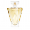 'Champs-Elysees Refillable' Eau de parfum - 50 ml
