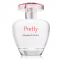 'Pretty' Eau de parfum - 30 ml