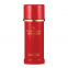 'Red Door' Cream Deodorant - 40 ml